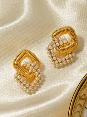swarn-pearl-necklace