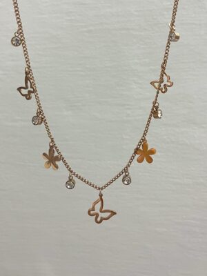 shinnie-butterfly-diamond-rosegold-necklace