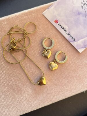 valentine-cute-heart-combo