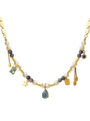 aira-princess-charm-necklace