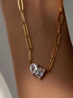 abel-diamond-classy-necklace