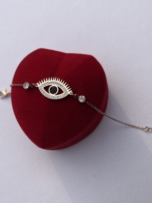 nayan-evil-eye-rosegold-bracelet