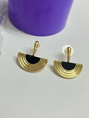 cruz-statement-gold-earrings