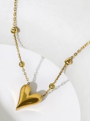 koko-heart-gold-necklace