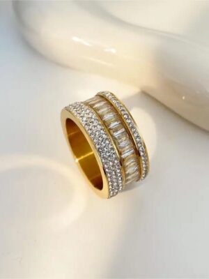 adika-cocktail-diamond-ring