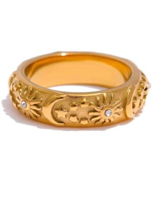 zeus-moon-star-gold-ring