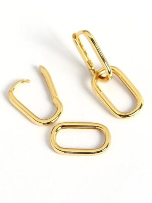 double-square-detachable-earring