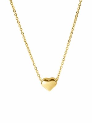 inara-heart-gold-necklace