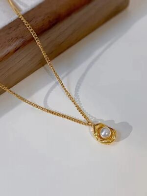 karma-pearl-mini-necklace
