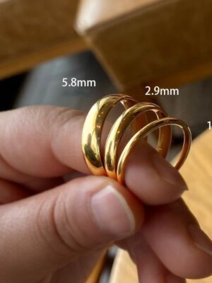 madeli-plain-daily-wear-gold-bands