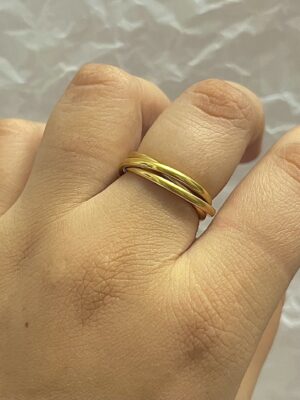 turi-layered-gold-ring