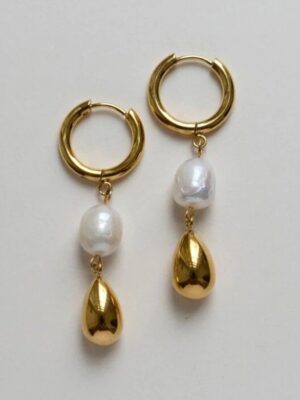 vizi-pearl-gold-danglers
