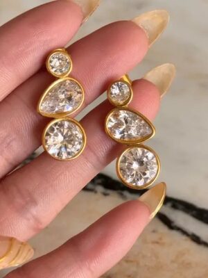 emmila-diamond-gold-earrings