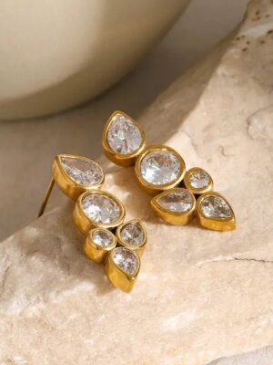 dina-diamond-gold-earrings