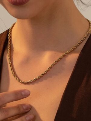 ribi-rope-gold-chain