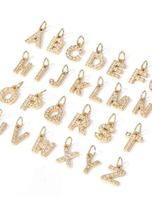 initial-diamond-charms