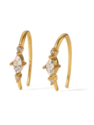 jani-put-on-diamond-earrings