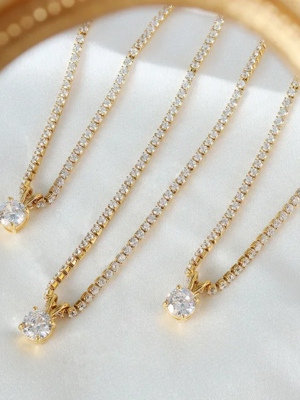 all-over-diamond-gold-necklace