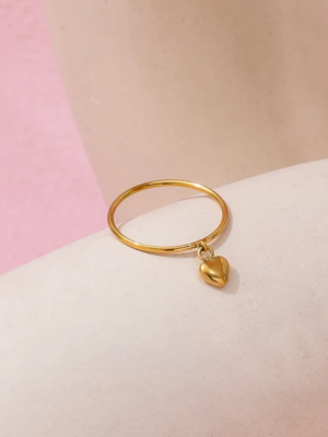 lilibet-heart-hanging-cute-ring