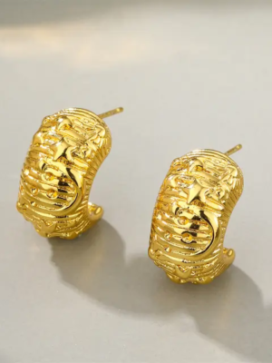 bridgen-star-and-moon-earrings