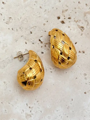 checkerd-bottega-earrings