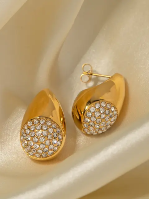 morei-diamond-bottega-earrings