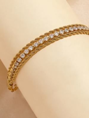 ripi-tennis-rope-bracelet