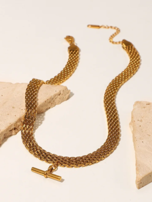 bossy-dawn-gold-necklace