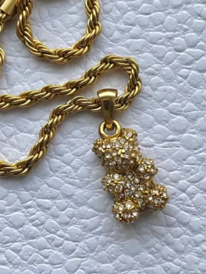 icy-vicy-teddy-rope-cute-diamond-necklace