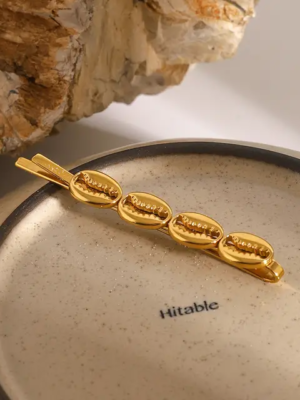 shipi-shell-side-hairpin