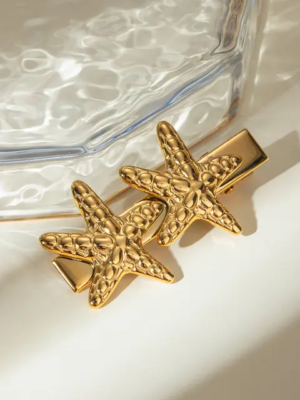 fishi-big-star-hairpin
