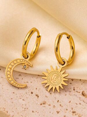 liel-star-moon-gold-earrings