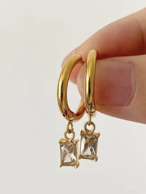 ramo-white-gold-huggies