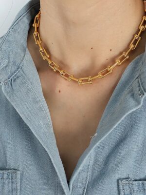 liliana-linked-gold-necklaces