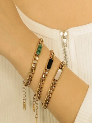 daloma-chunky-statement-bracelets