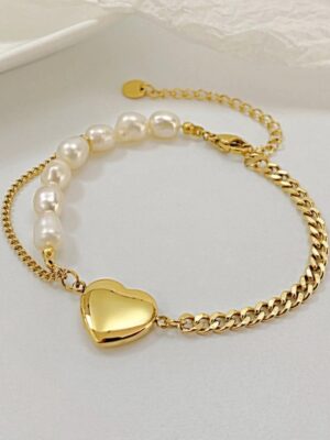 pivia-heart-pearl-bracelet
