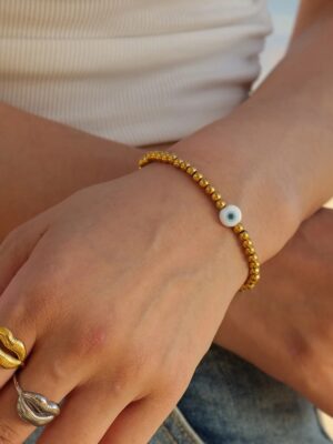 noba-evil-eye-stretchable-bracelet