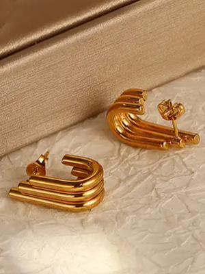 aldero-statement-earrings