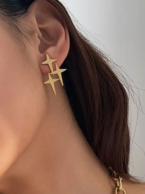 wish-star-gold-earrings