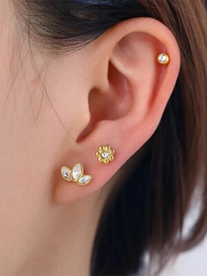 lubia-mini-studs-set