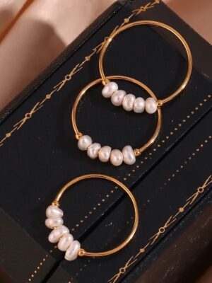 husi-pearl-minimal-ring