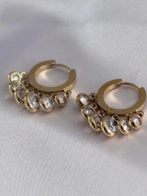 lithit-stone-charming-bali
