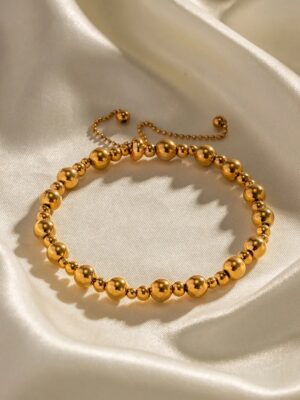 boba-push-and-pull-gold-bracelet