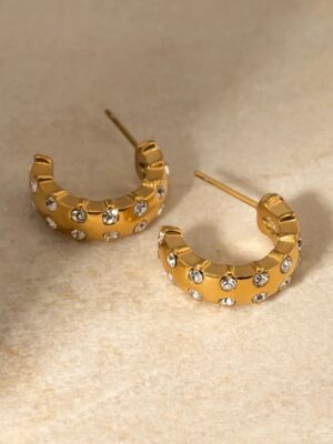 fion-diamond-gold-hoops