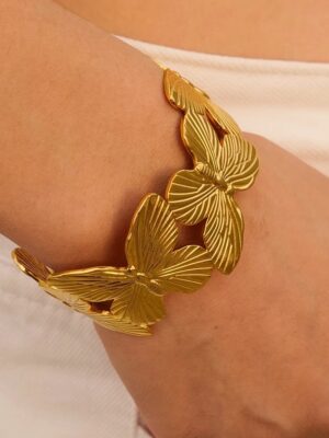 pepa-butterfly-classy-cuff