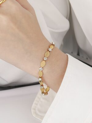 arpi-diamond-gold-bracelet
