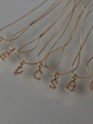 brisa-valen-initials-gold-diamond-necklace