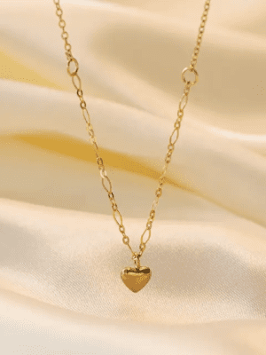 liliput-mini-heart-necklace