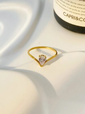 lavie-almond-diamond-ring