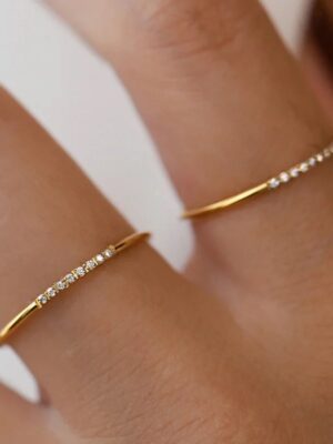 lafia-minimal-stone-ring